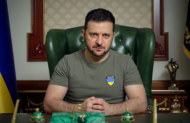 zelensky_b_1.jpeg