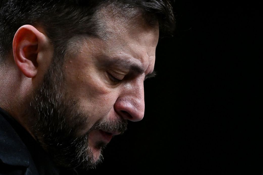 zelensky_depressed.jpg