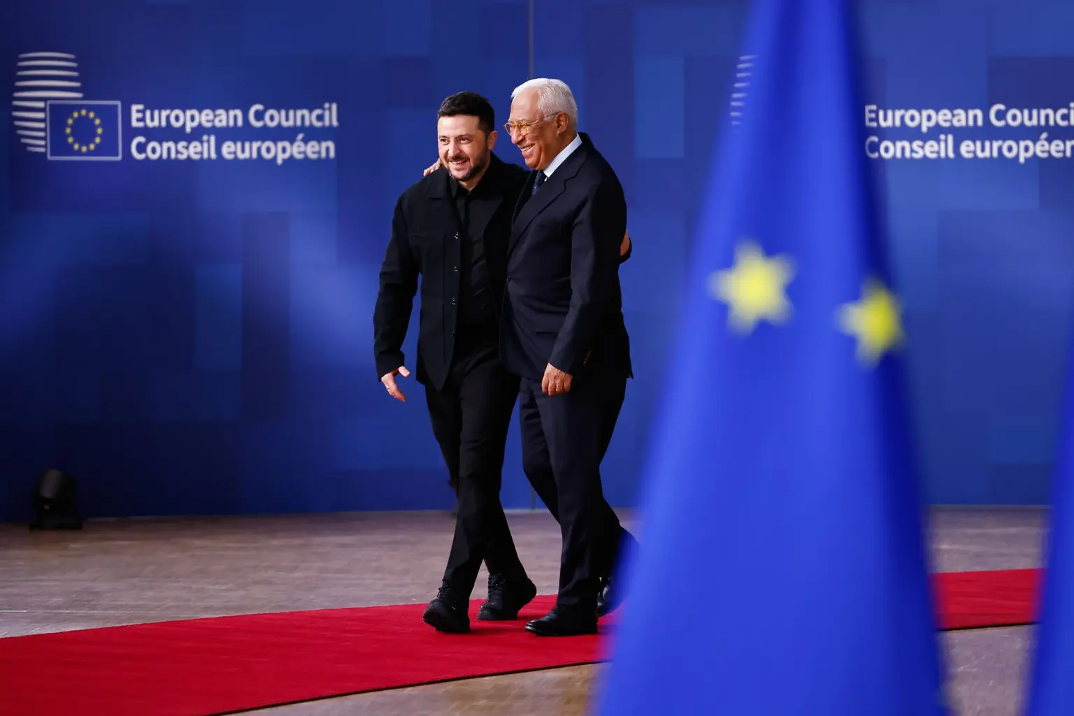 zelensky_eu_summit.webp