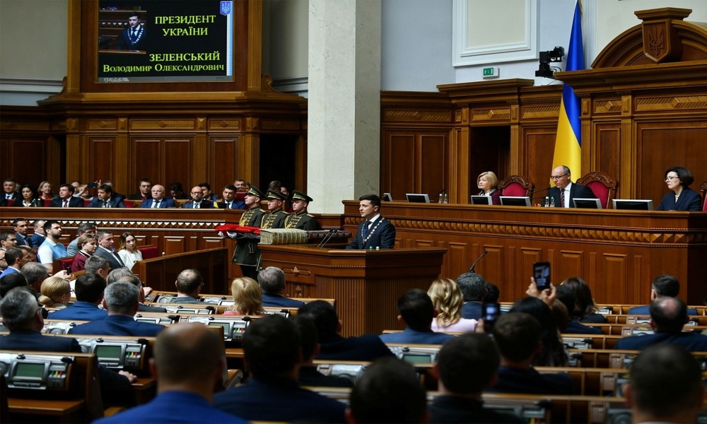 zelensky_parl_c_1.jpg