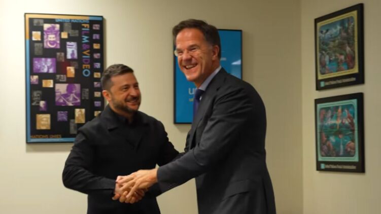 zelensky_rutte.jpeg