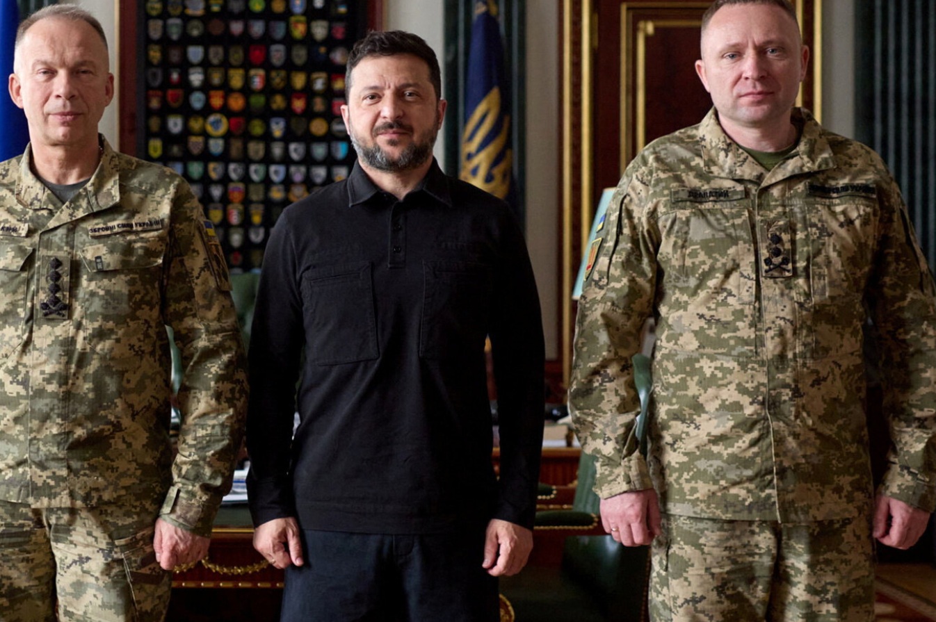 zelensky_syrsky.jpg