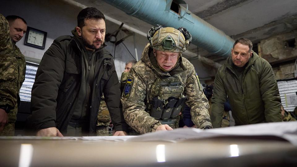 zelensky_syrsky_2.jpeg