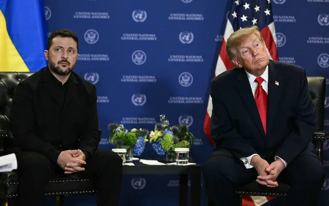 zelensky_trump.webp
