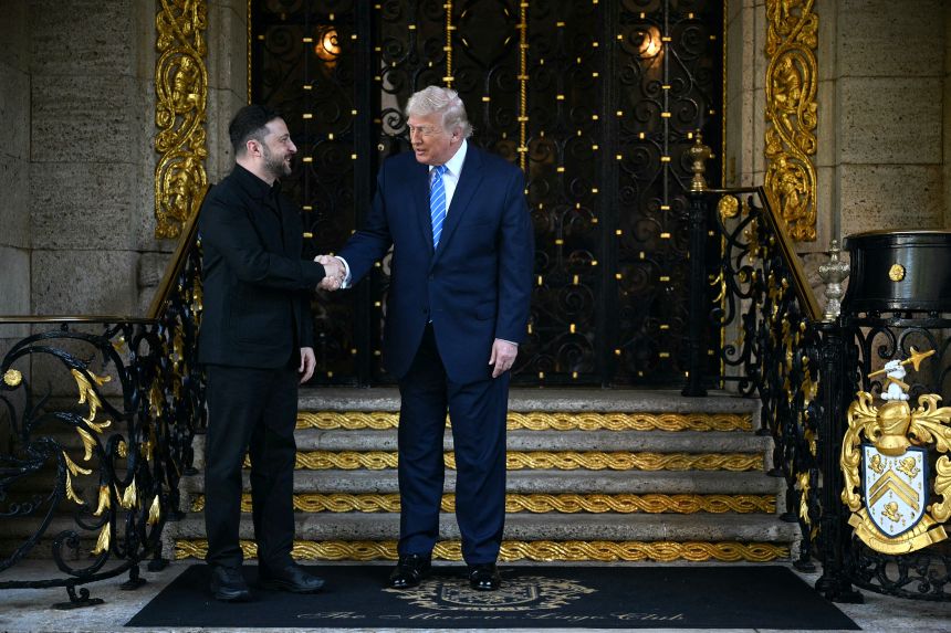 zelensky_trump_1.jpg