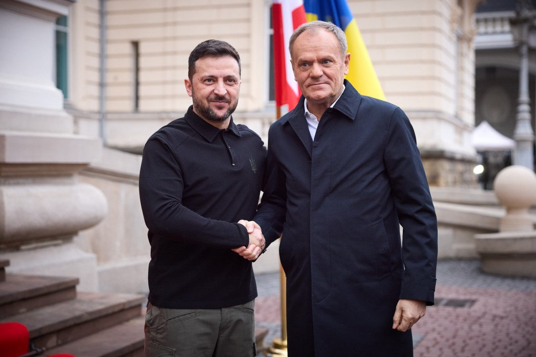 zelensky_tusk.jpeg