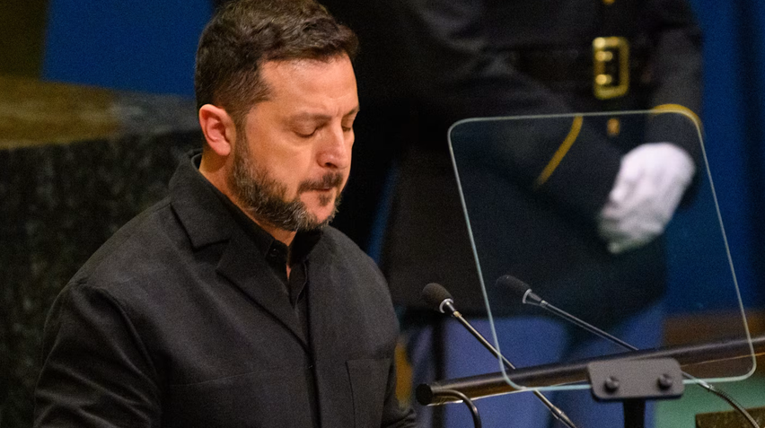 zelensky_un.png