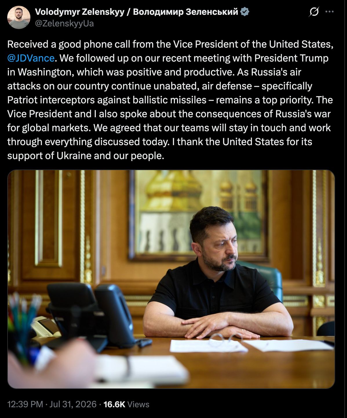 zelensky_vance_1.jpg
