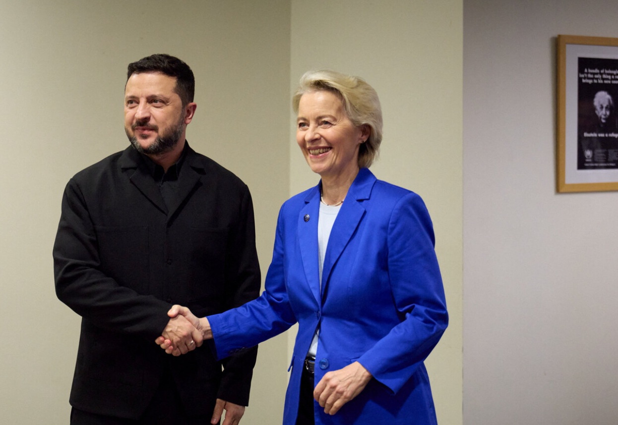 zelensky_von.jpg