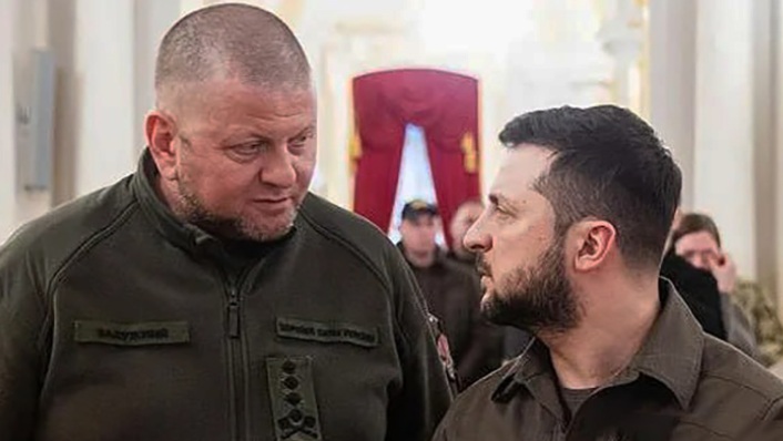 zelensky_zaluzhny_2.jpg