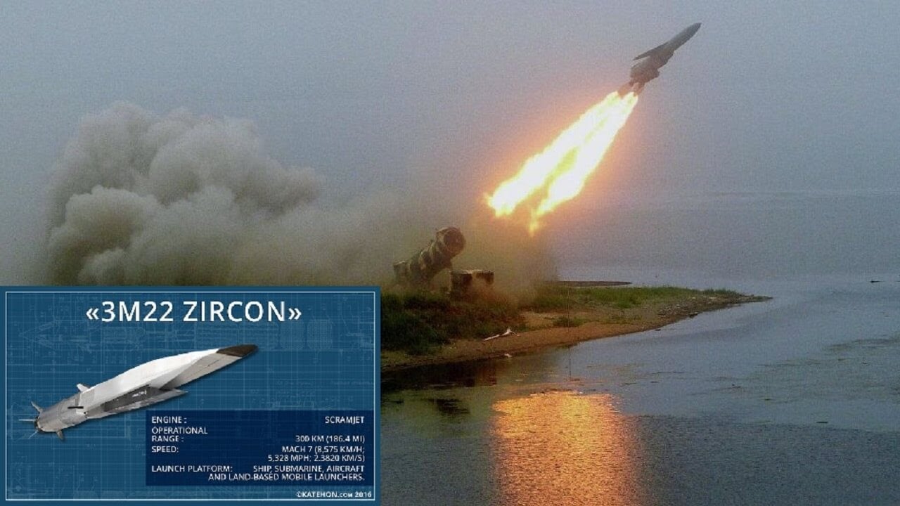 zircon-missile-russia-1.jpg