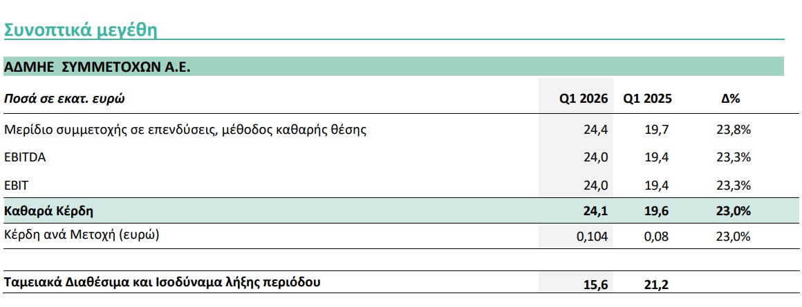 ΑΔΜΗΕ_11.jpg