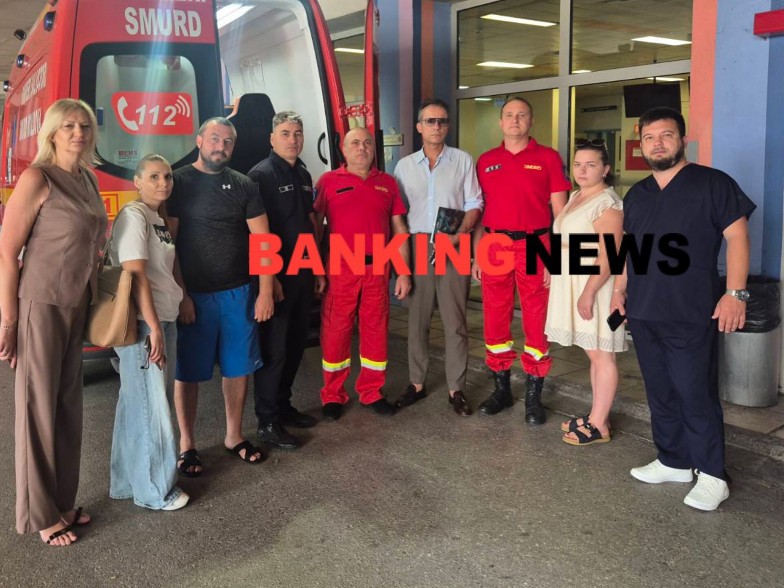 ΑΠΟΣΤΟΛΗ_ΜΟΔΑΒΙΑ_ΜΠΡΟΣΤΑ.jpg