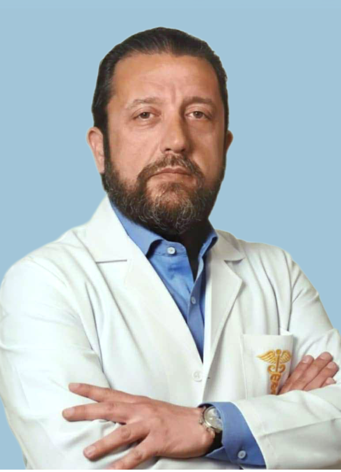 ΑΡΚΟΥΜΑΝΗΣ.png
