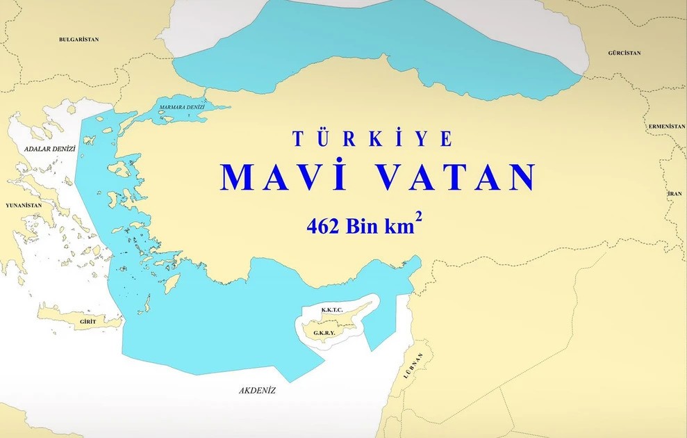 Γαλάζια_Πατρίδα_5.jpg