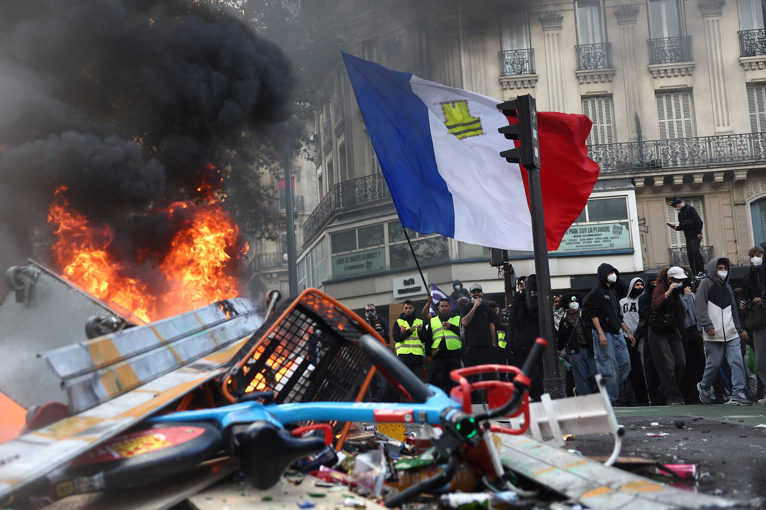 Γαλλία2_1.jpg
