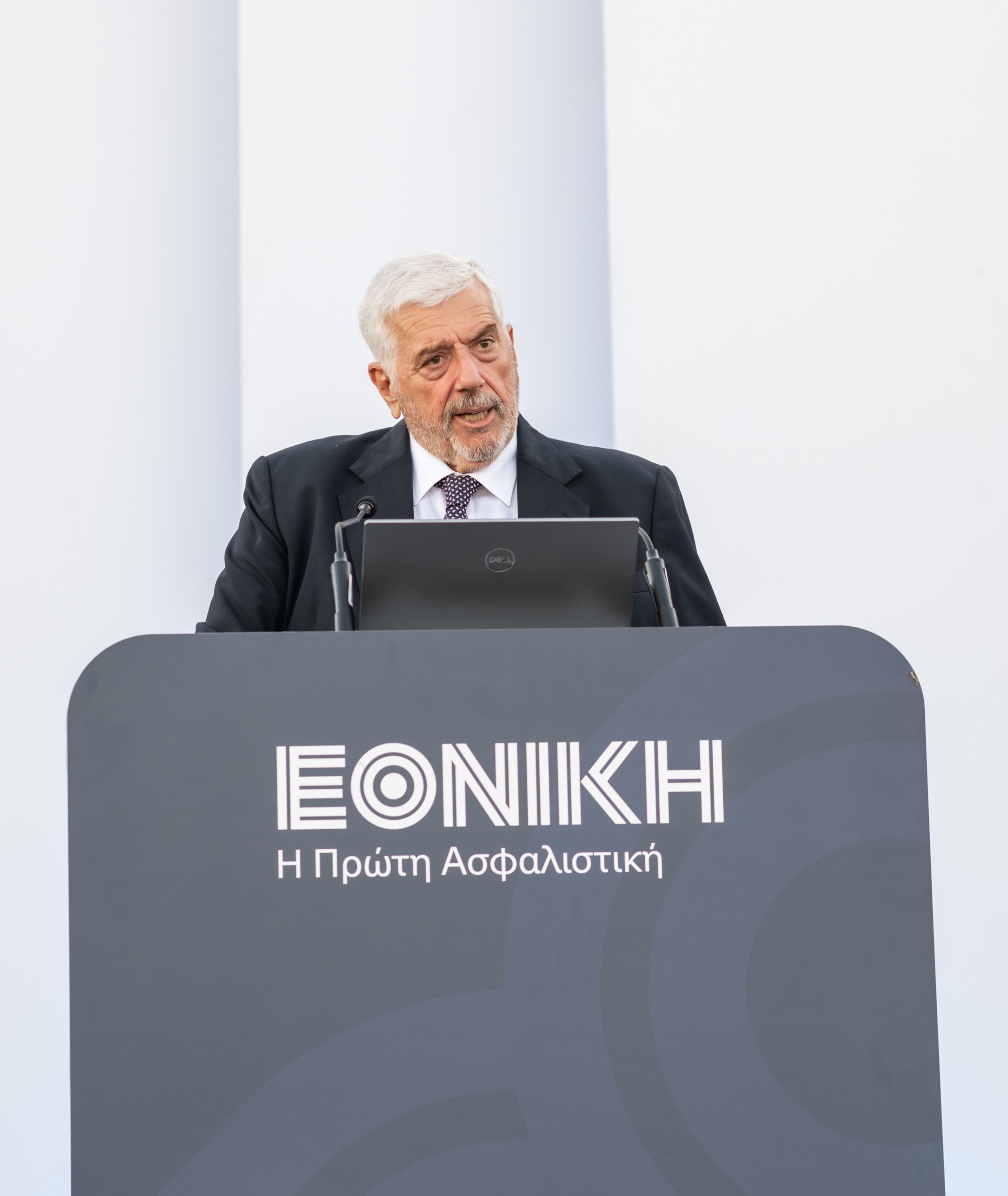 Γιώργος_Κώτσαλος.jpg