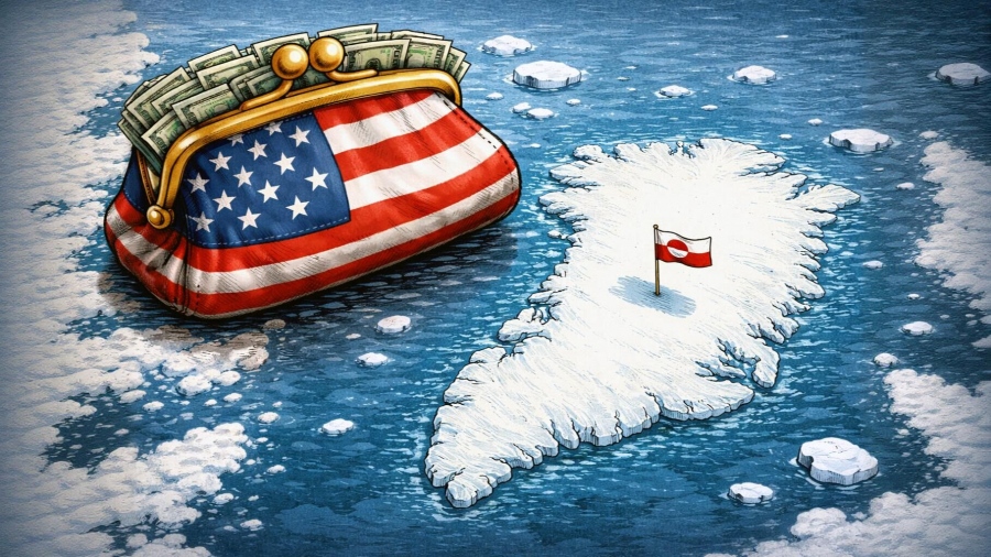 Γροιλανδία1_2.jpg