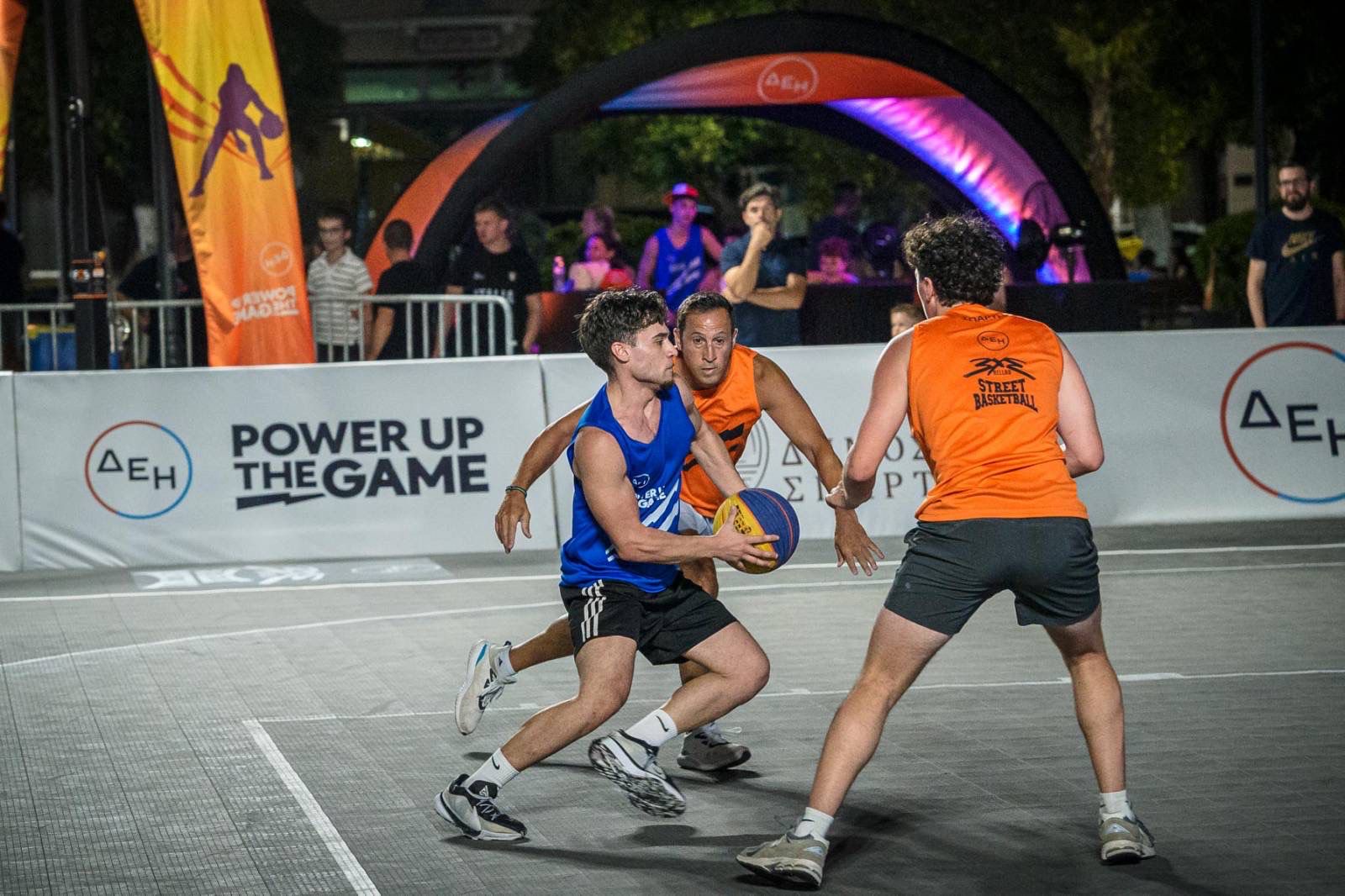 ΔΕΗ_3x3_Street_Basketball_1.jpg