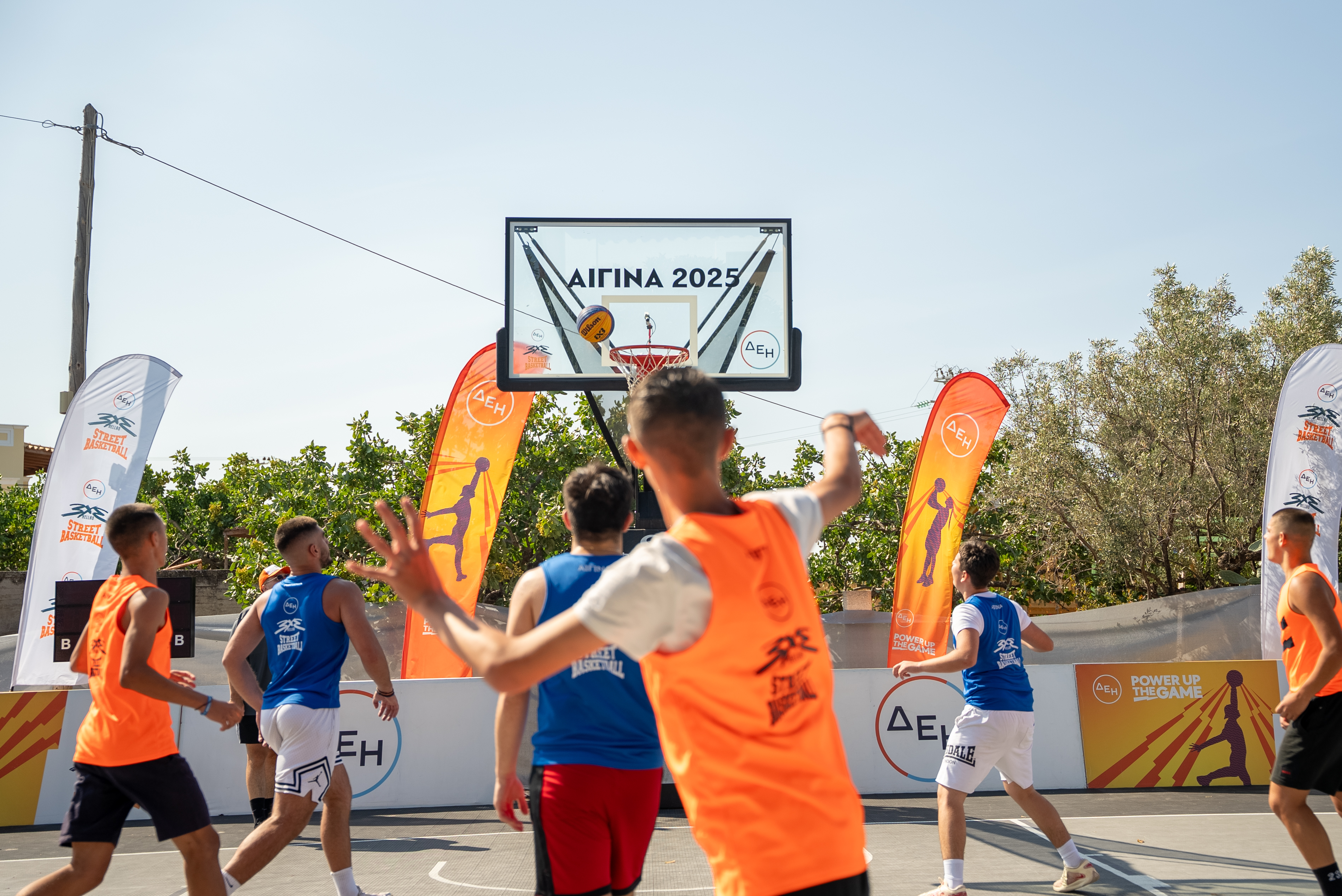 ΔΕΗ_3x3_Street_Basketball_3_1.jpg