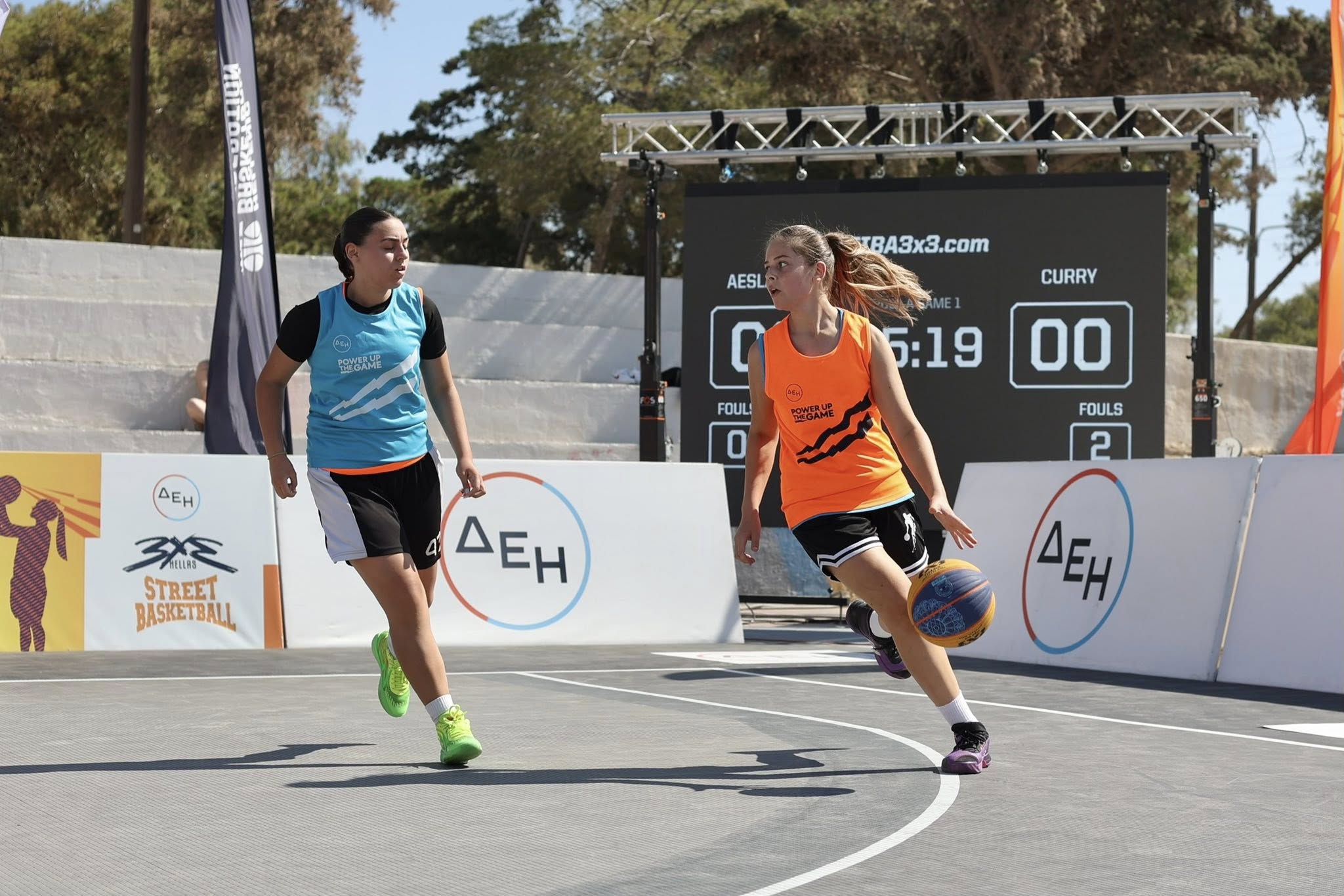 ΔΕΗ_3x3_Street_Basketball_4.jpg