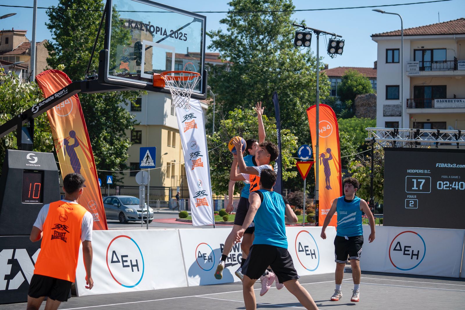 ΔΕΗ_3x3_Street_Basketball_5.jpg