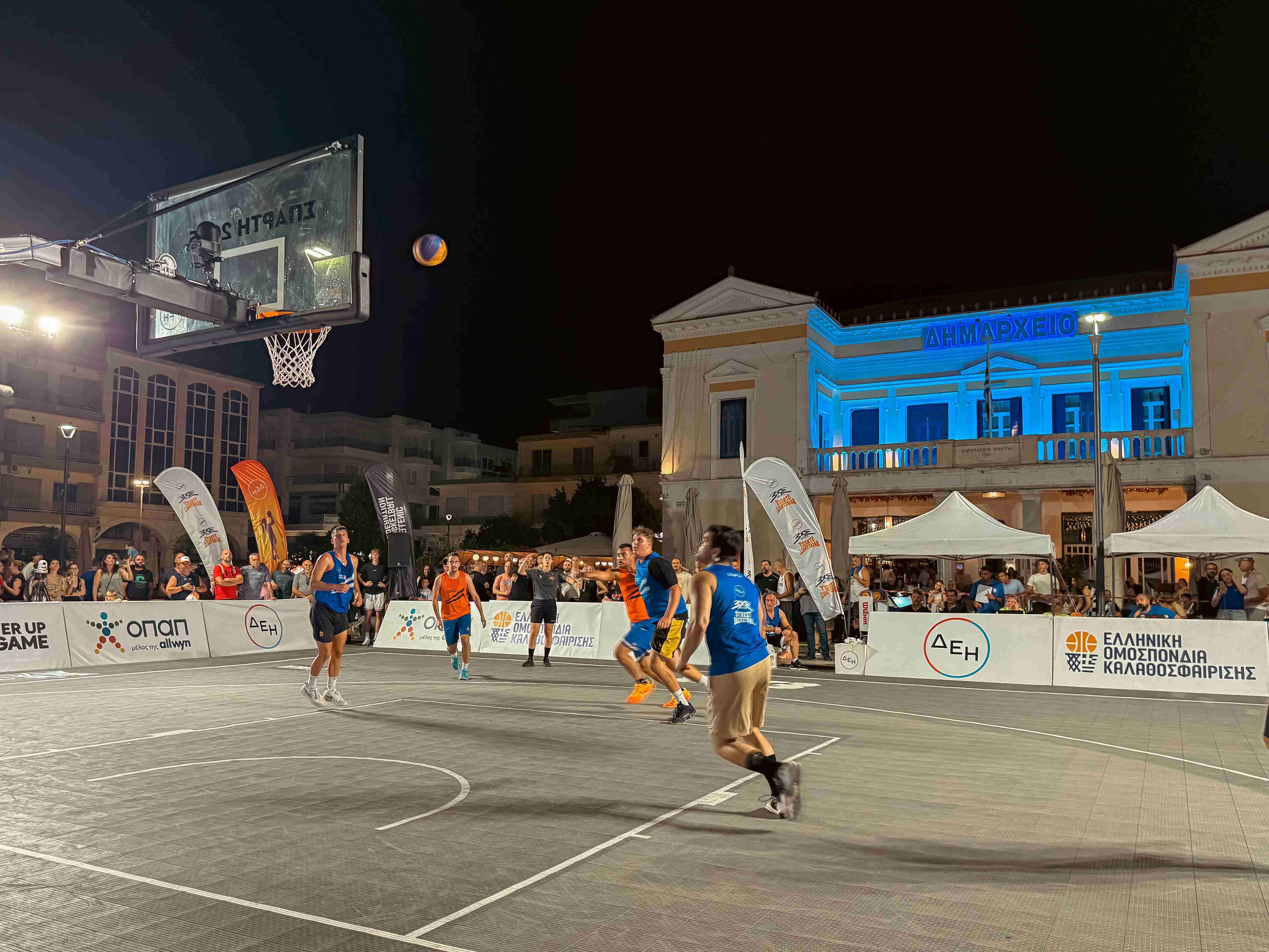 ΔΕΗ_3x3_Street_Basketball_6_.jpg