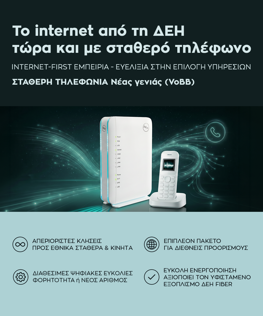 ΔΕΗ_Fiber_Infographic.png