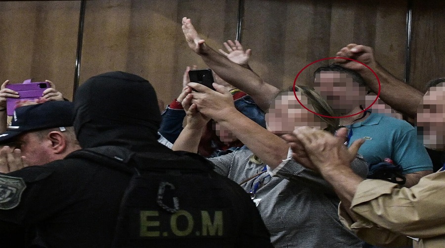 Ζερβέας_1.jpg
