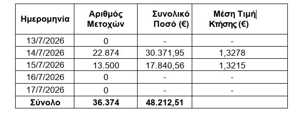 Καταγραφή_556.JPG
