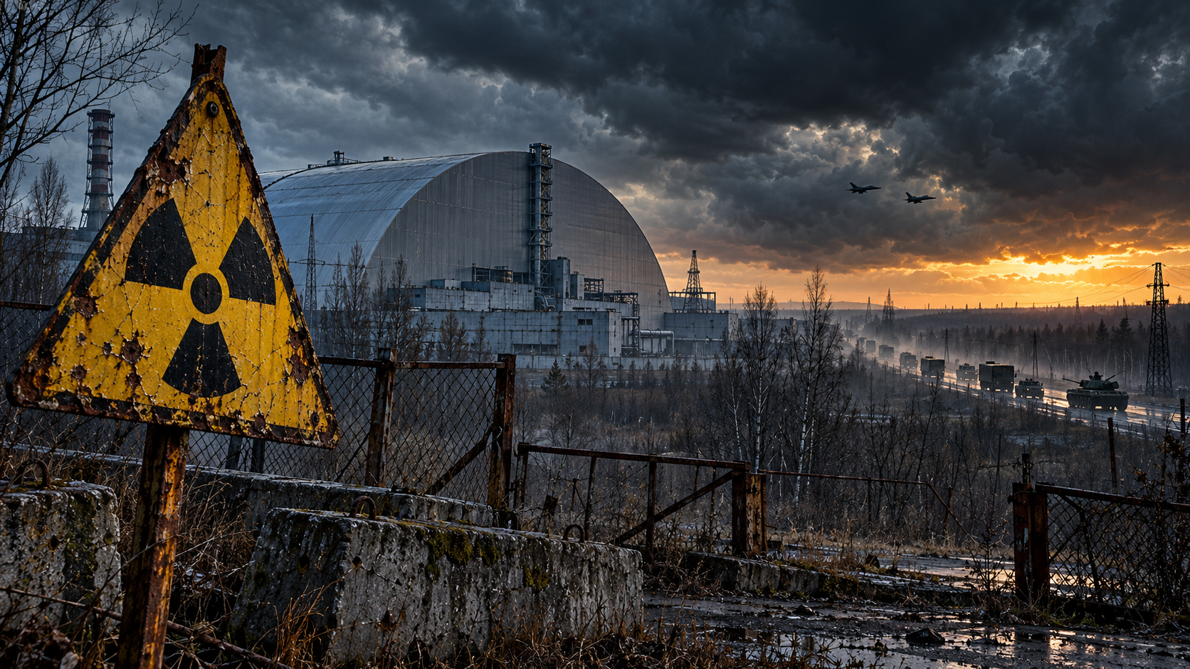 ΟΥκραίαchernobyl.png