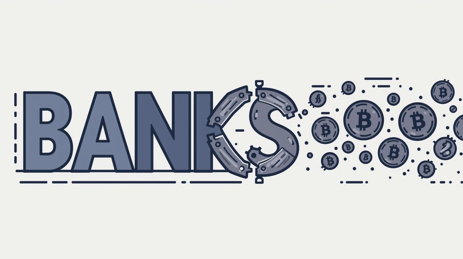 Οι_τράπεζες_φρενάρουν_τους_αυστηρούς_κανόνες_για_τα_κρυπτονομίσματα.jpg