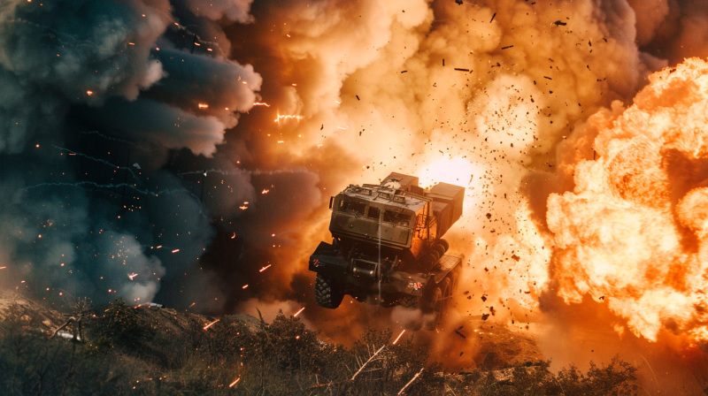 Ουκρανία800_1.jpg