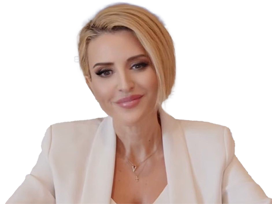 ΠΕΥΚΙΑΝΑΚΗ_ΜΑΡΙΑ_2.png