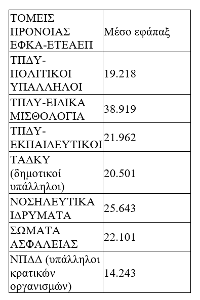 Στιγμιότυπο_οθόνης_2023-05-23_213153.png