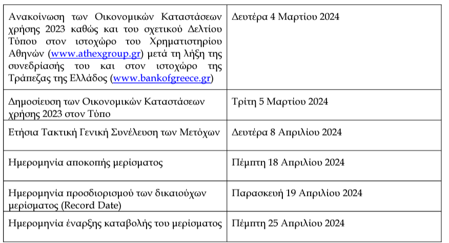 Στιγμιότυπο_οθόνης_2024-03-01_173235.png