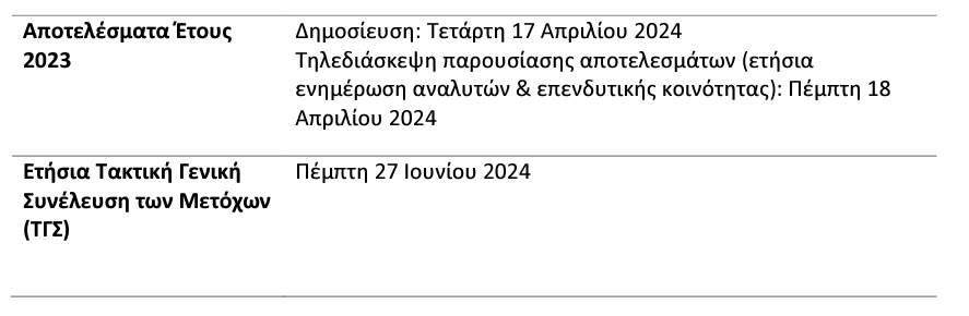 Στιγμιότυπο_οθόνης_2024-03-04_180140.png
