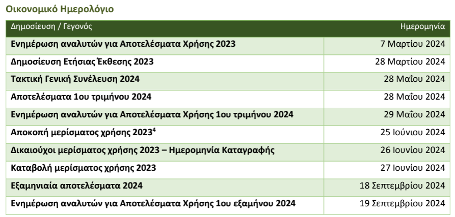 Στιγμιότυπο_οθόνης_2024-03-06_192536.png