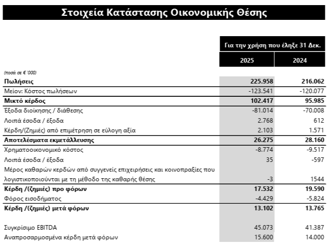 Στιγμιότυπο_οθόνης_2026-04-30_173646.png