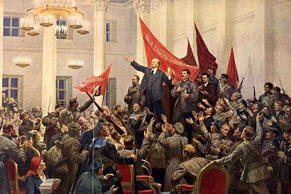 Στιγμιότυπο_οθόνης_2026-05-01_142659.png