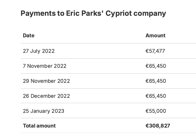 Στιγμιότυπο_οθόνης_2026-05-02_155614.png