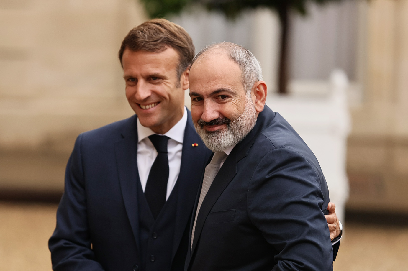 Στιγμιότυπο_οθόνης_2026-05-07_135223.png