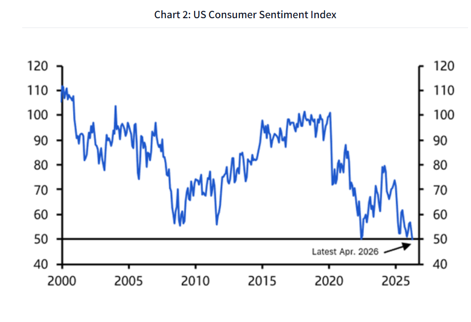 Στιγμιότυπο_οθόνης_2026-05-09_165156.png