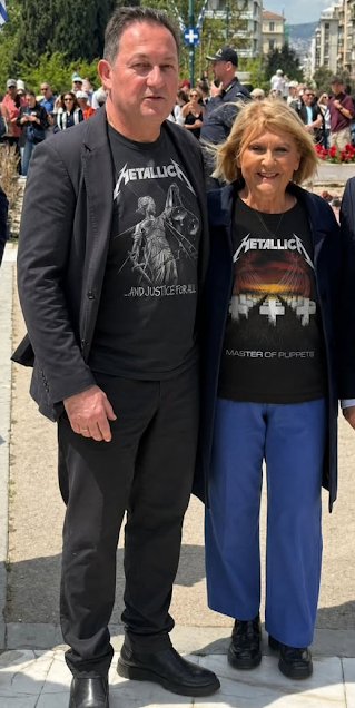 Στιγμιότυπο_οθόνης_2026-05-10_230047.png