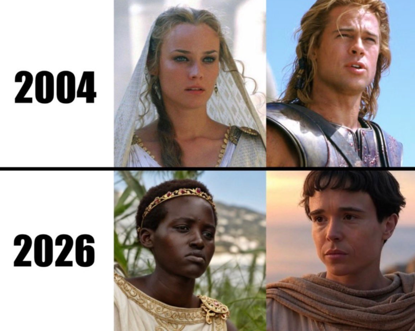Στιγμιότυπο_οθόνης_2026-05-14_161855.png