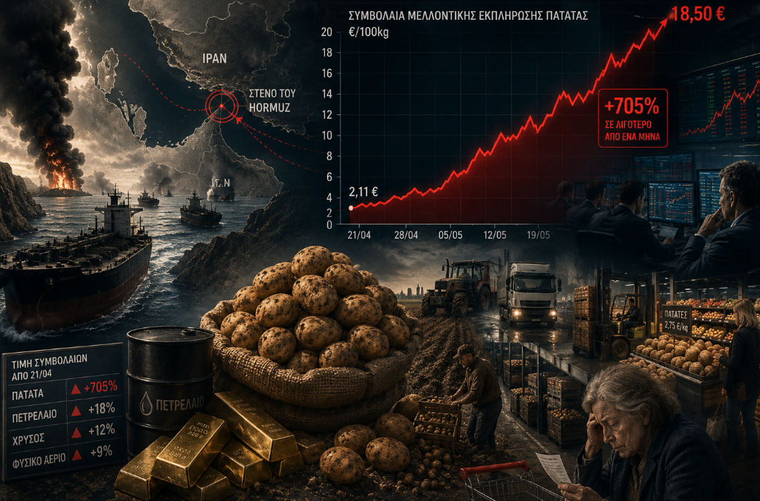 Στιγμιότυπο_οθόνης_2026-05-17_152937.png