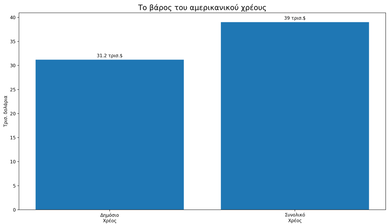 Στιγμιότυπο_οθόνης_2026-05-30_145300.png