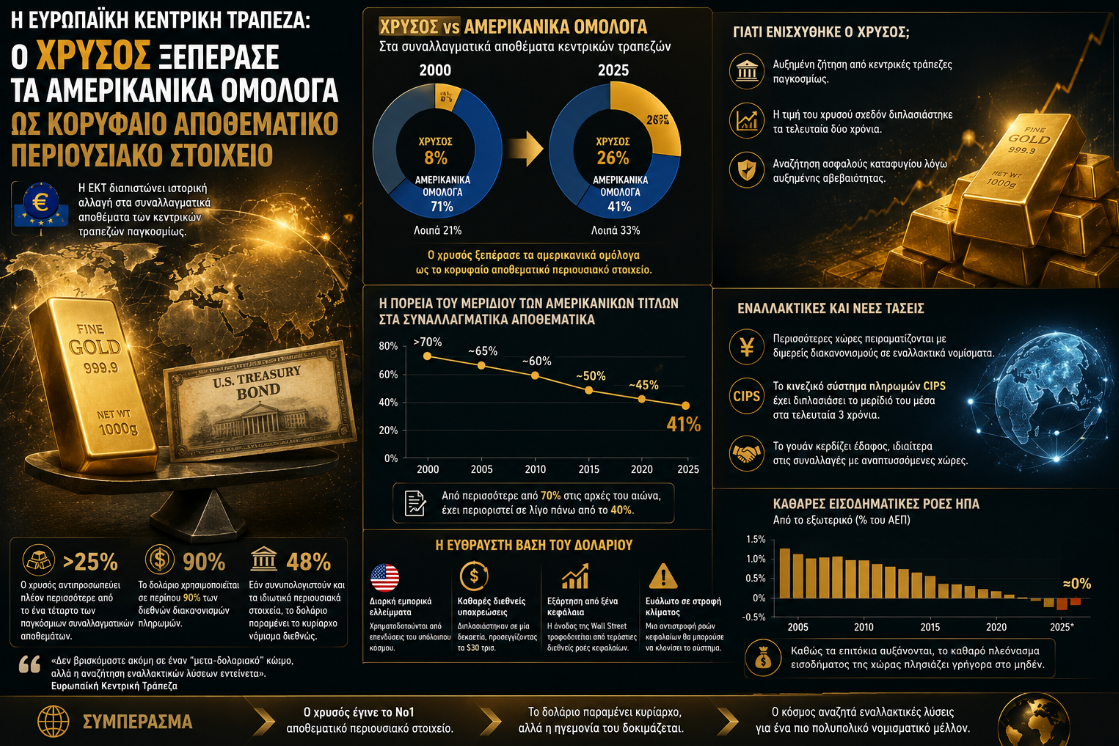 Στιγμιότυπο_οθόνης_2026-06-06_183046.png
