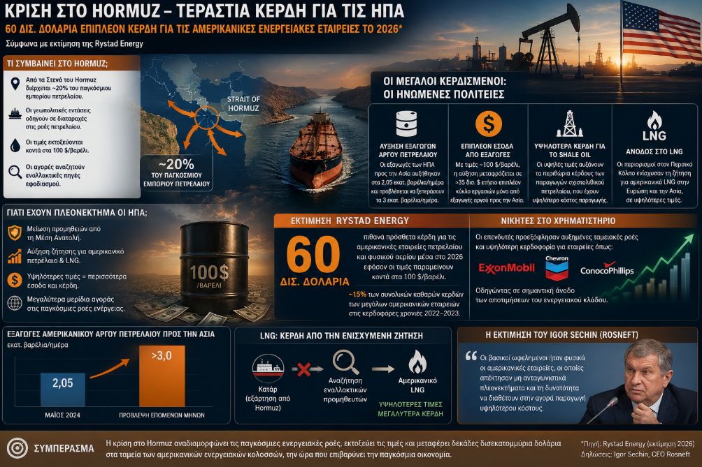 Στιγμιότυπο_οθόνης_2026-06-07_142105.png