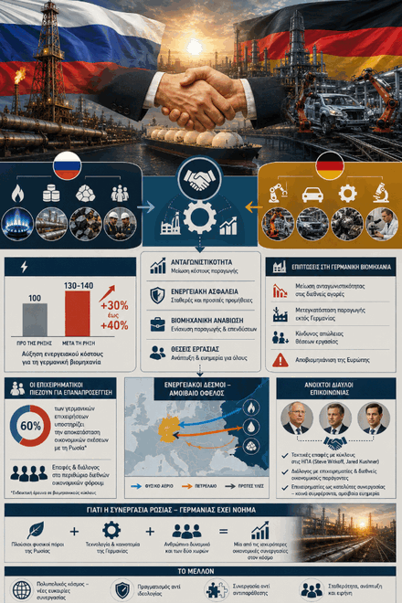 Στιγμιότυπο_οθόνης_2026-06-13_153614.png